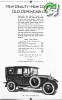 Dodge 1924 02.jpg